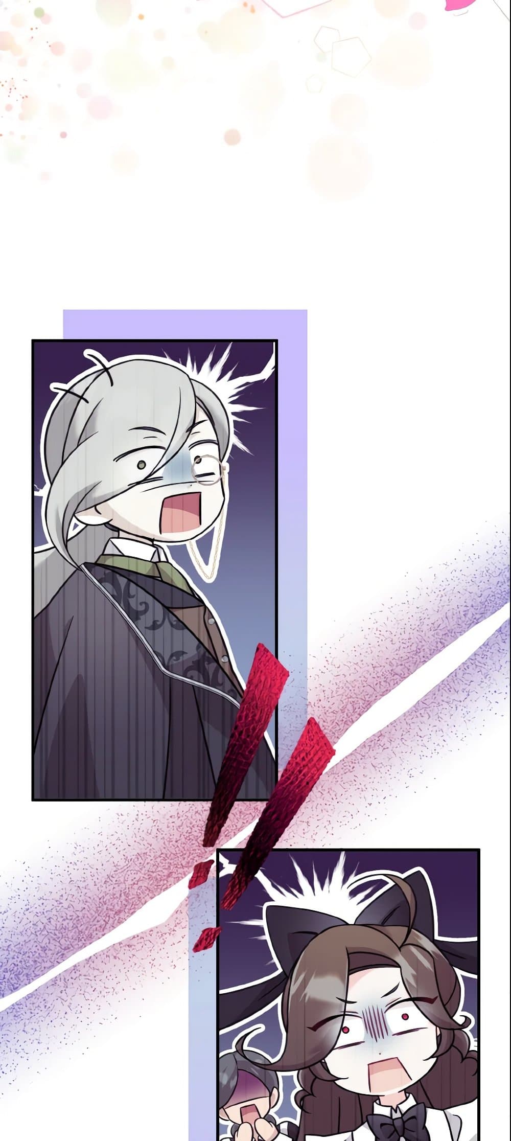 Baby Pharmacist Princess page 43