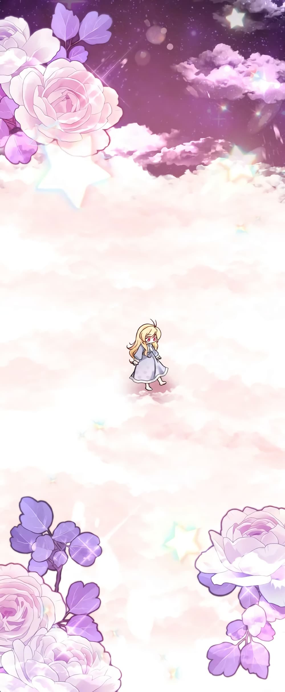 Baby Pharmacist Princess page 3