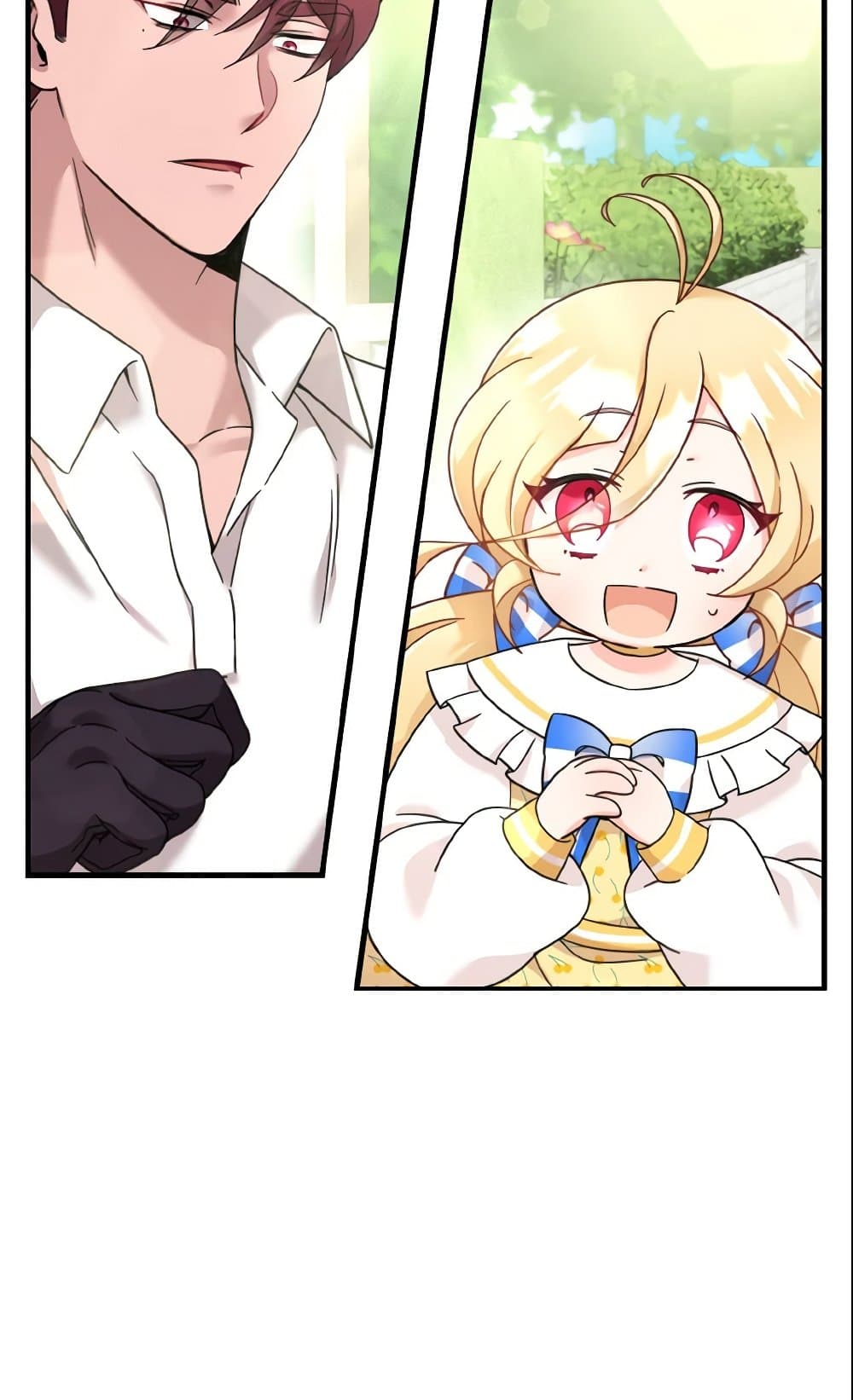 Baby Pharmacist Princess page 6
