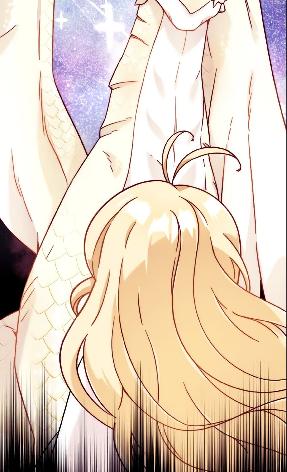 Baby Pharmacist Princess page 24