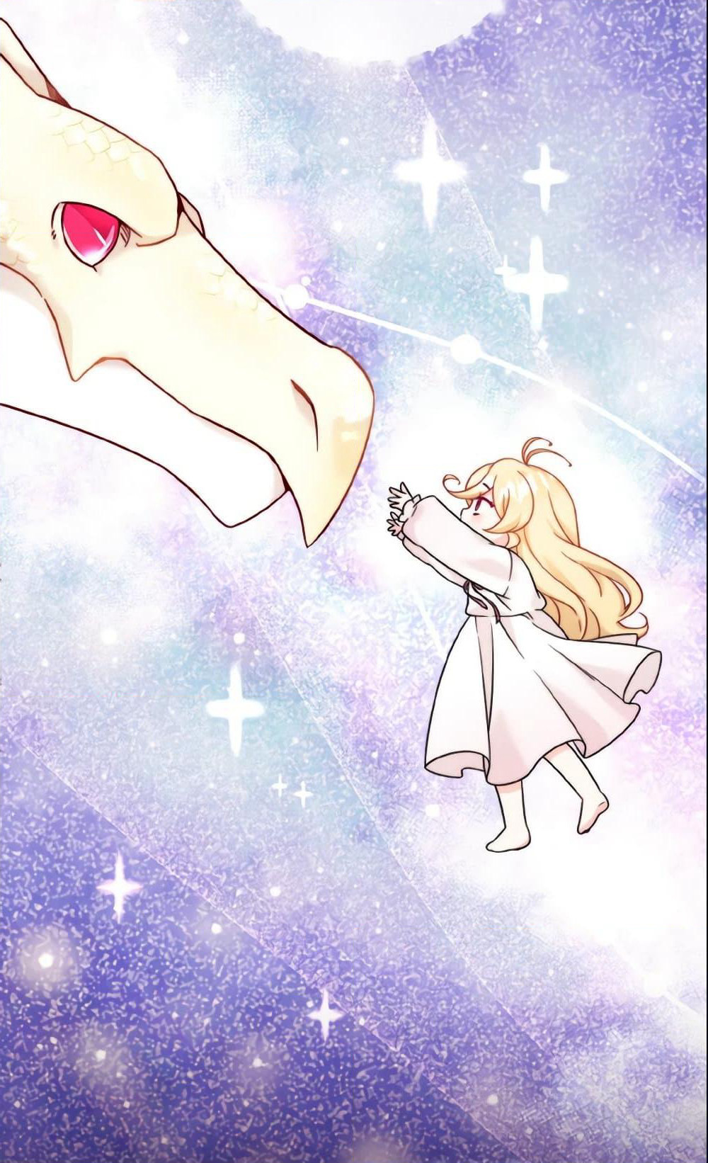 Baby Pharmacist Princess page 26