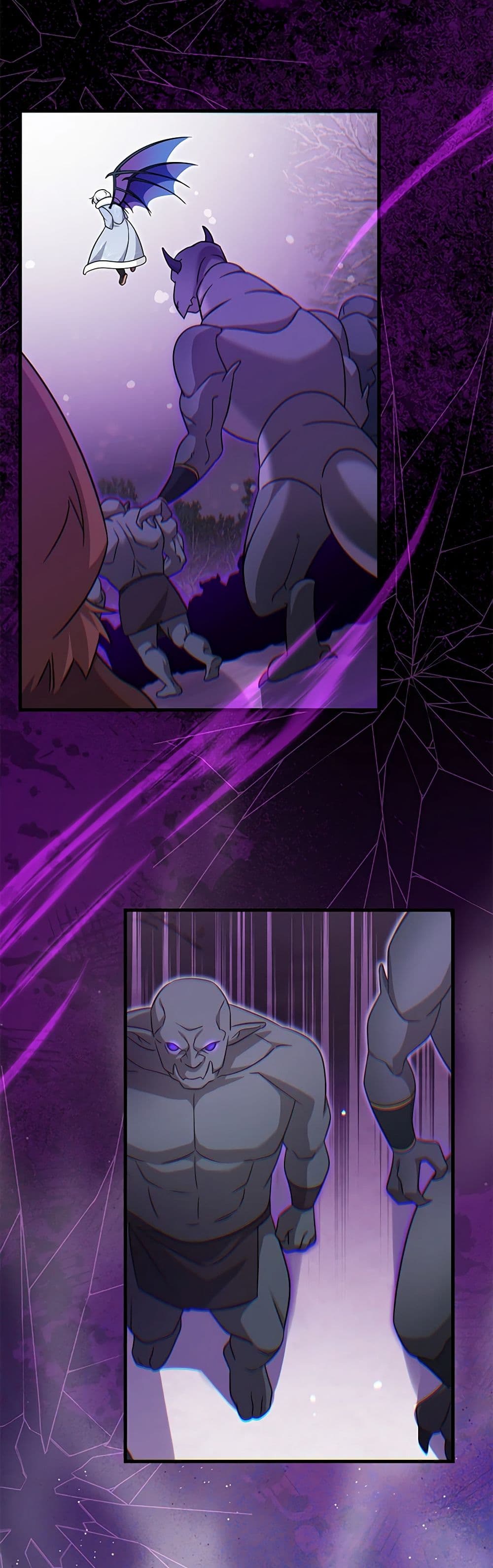 Baby Pharmacist Princess page 6