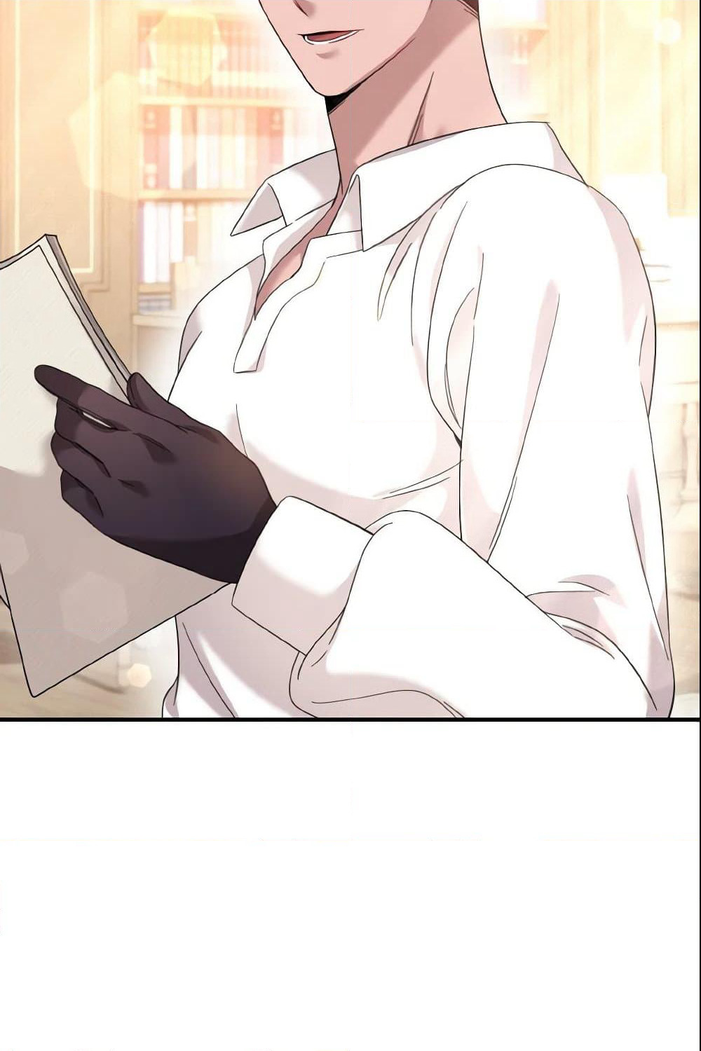 Baby Pharmacist Princess page 74