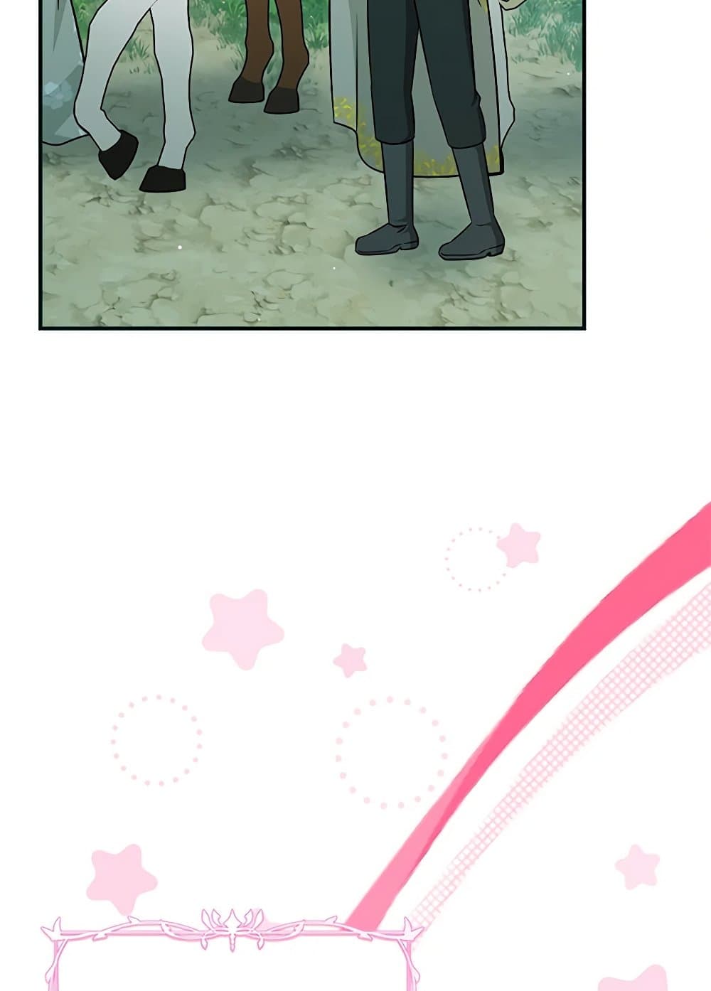 Baby Pharmacist Princess page 3