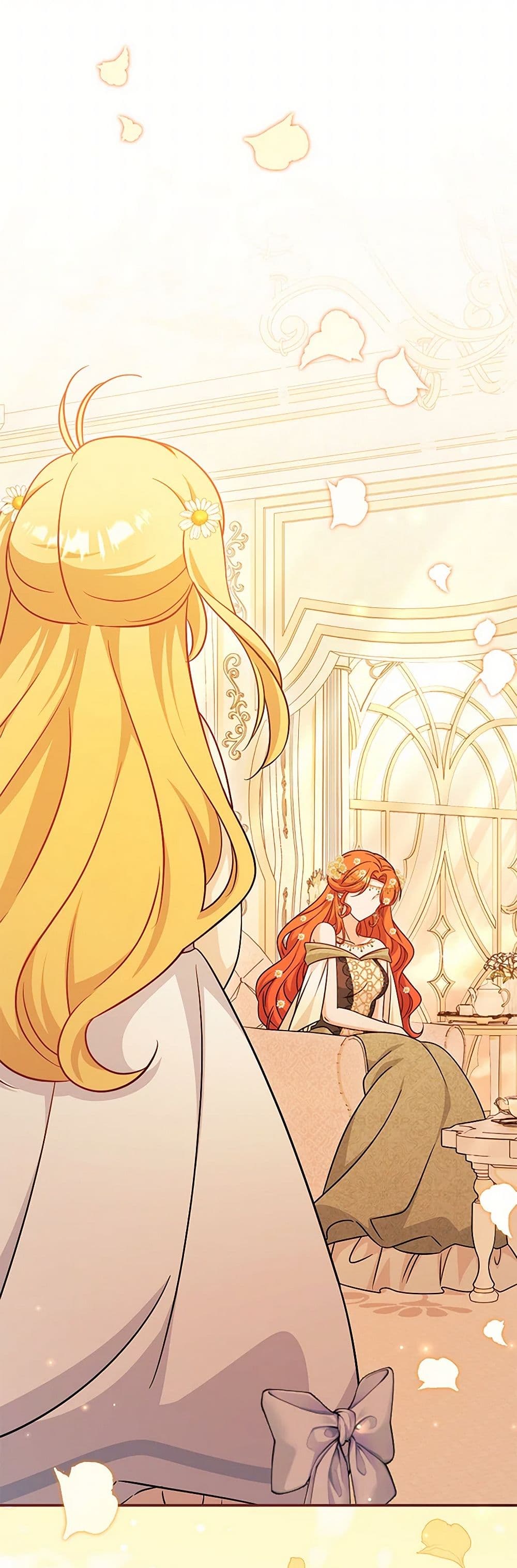 Baby Pharmacist Princess page 5