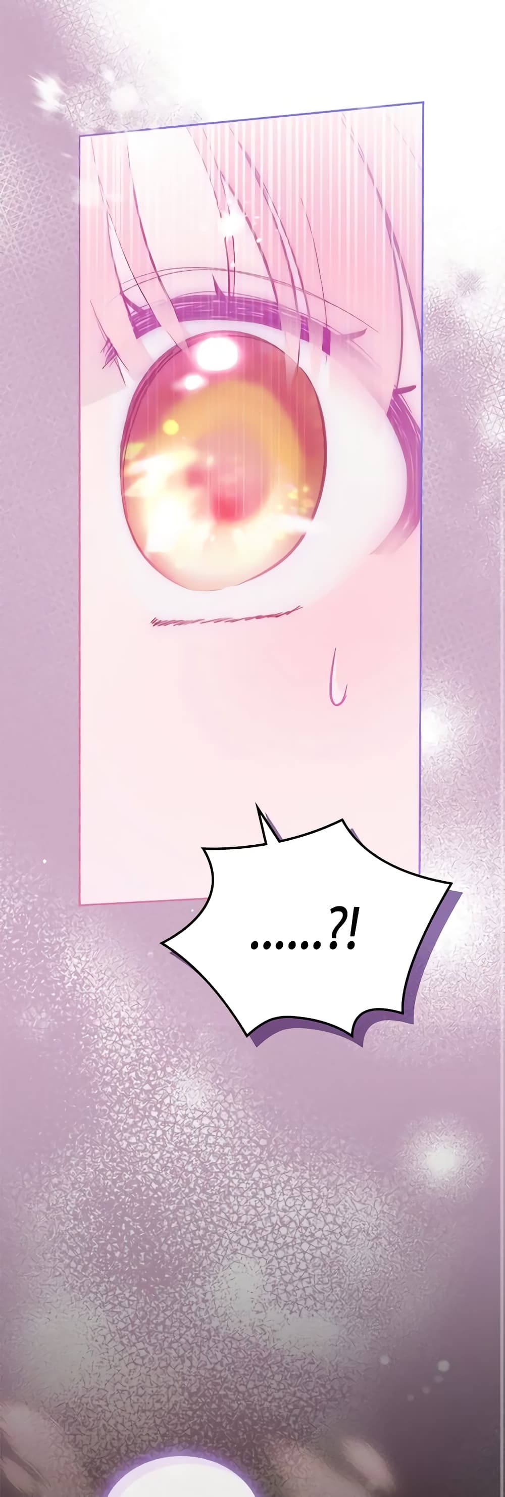 Baby Prisoner of the Winter Castle page 38