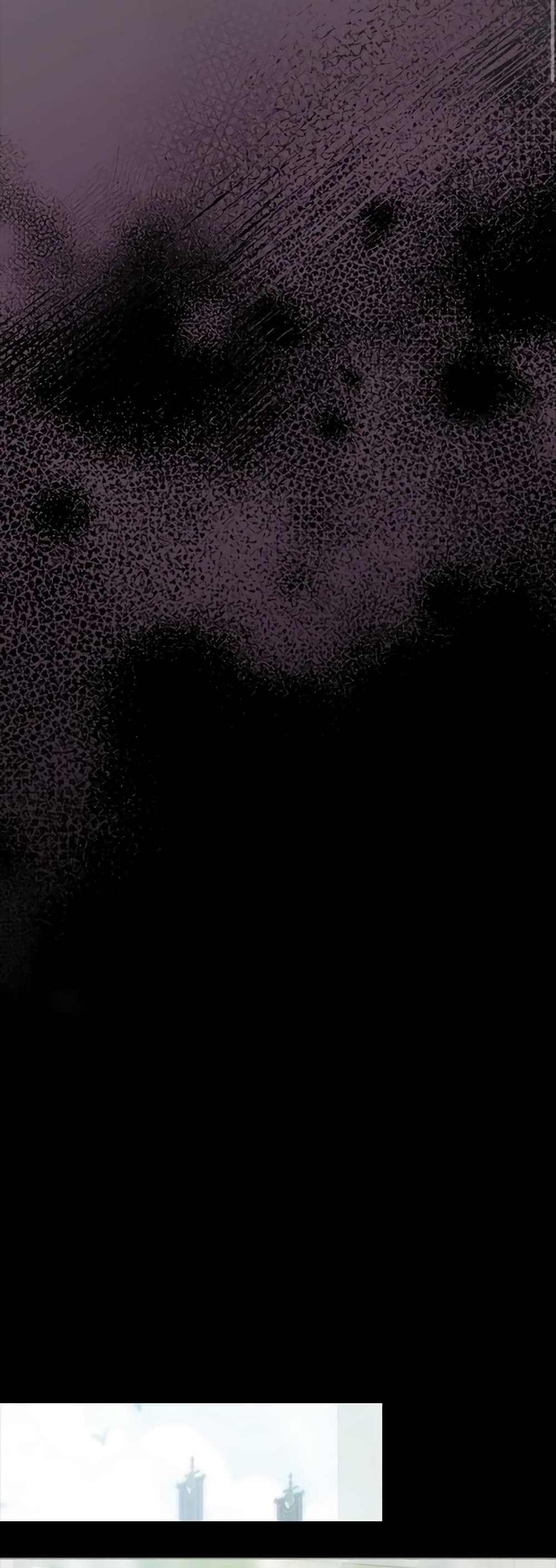 Baby Prisoner of the Winter Castle page 18