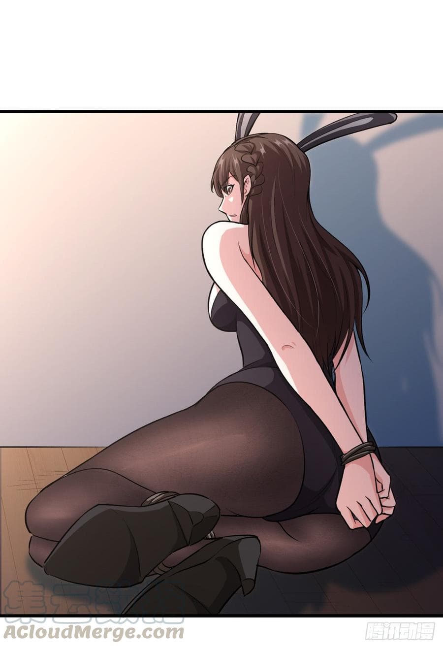 Back to Rule Again page 20