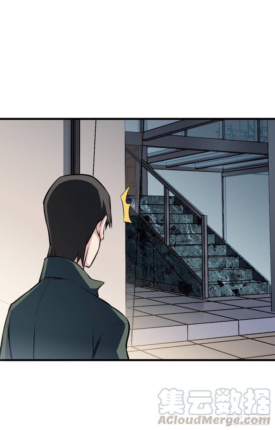 Back to Rule Again page 16