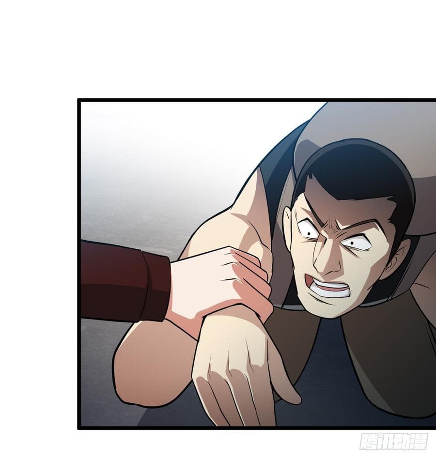 Back to Rule Again page 2