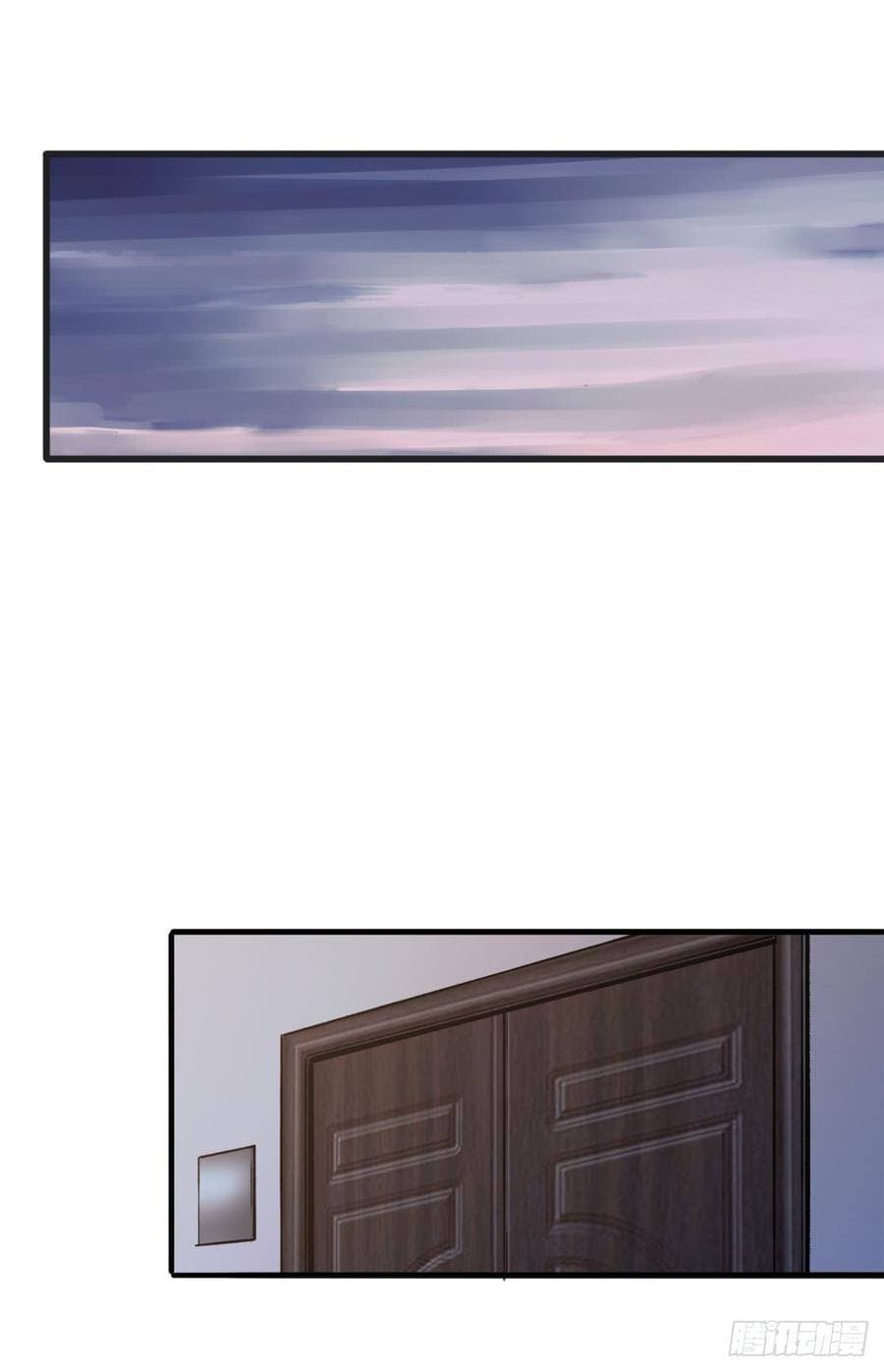 Back to Rule Again page 25