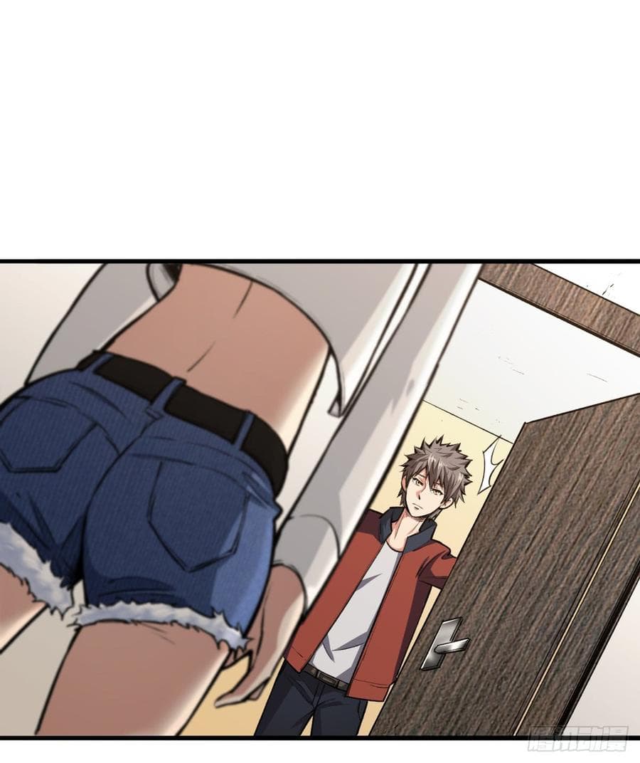 Back to Rule Again page 2