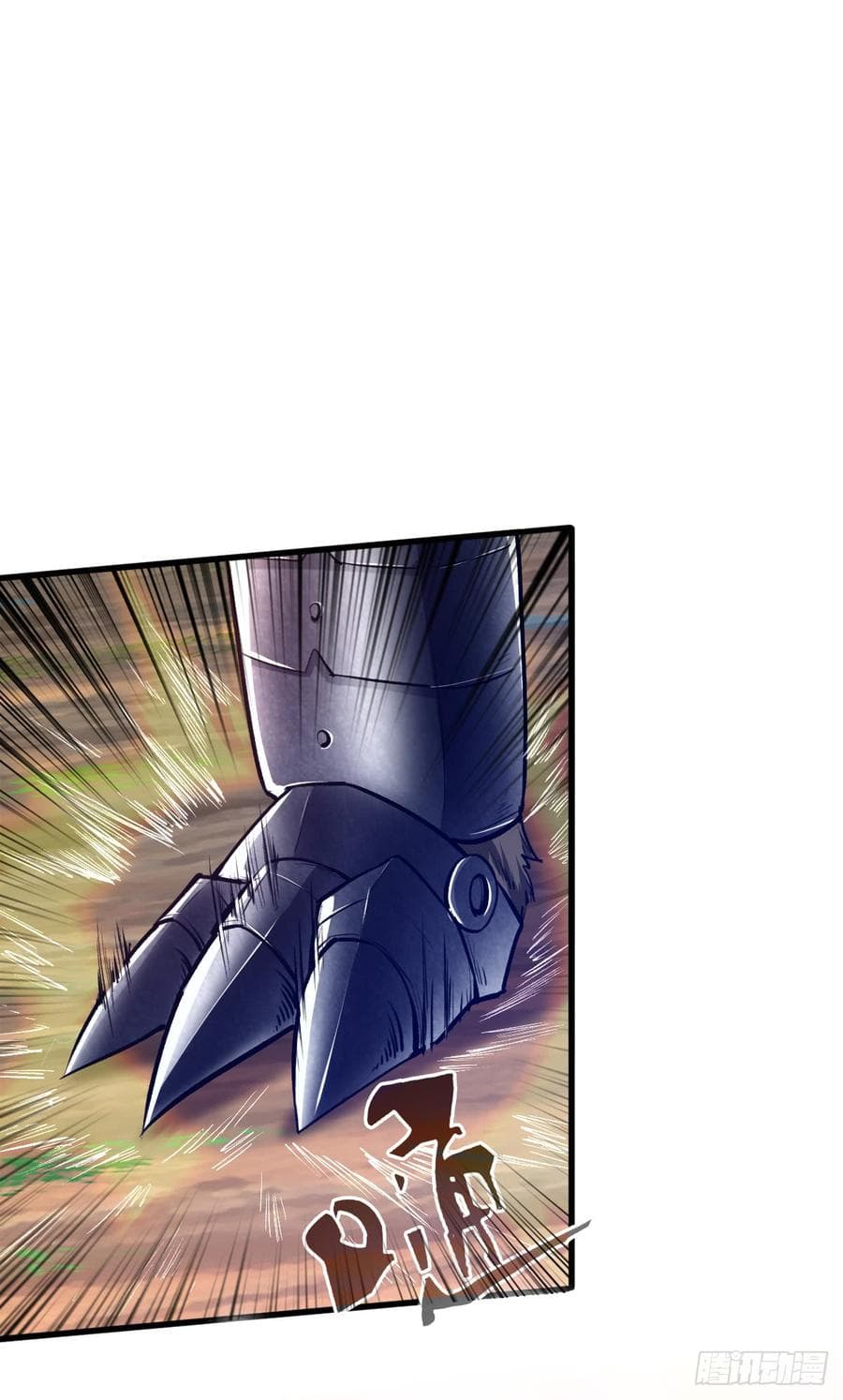 Back to Rule Again page 37