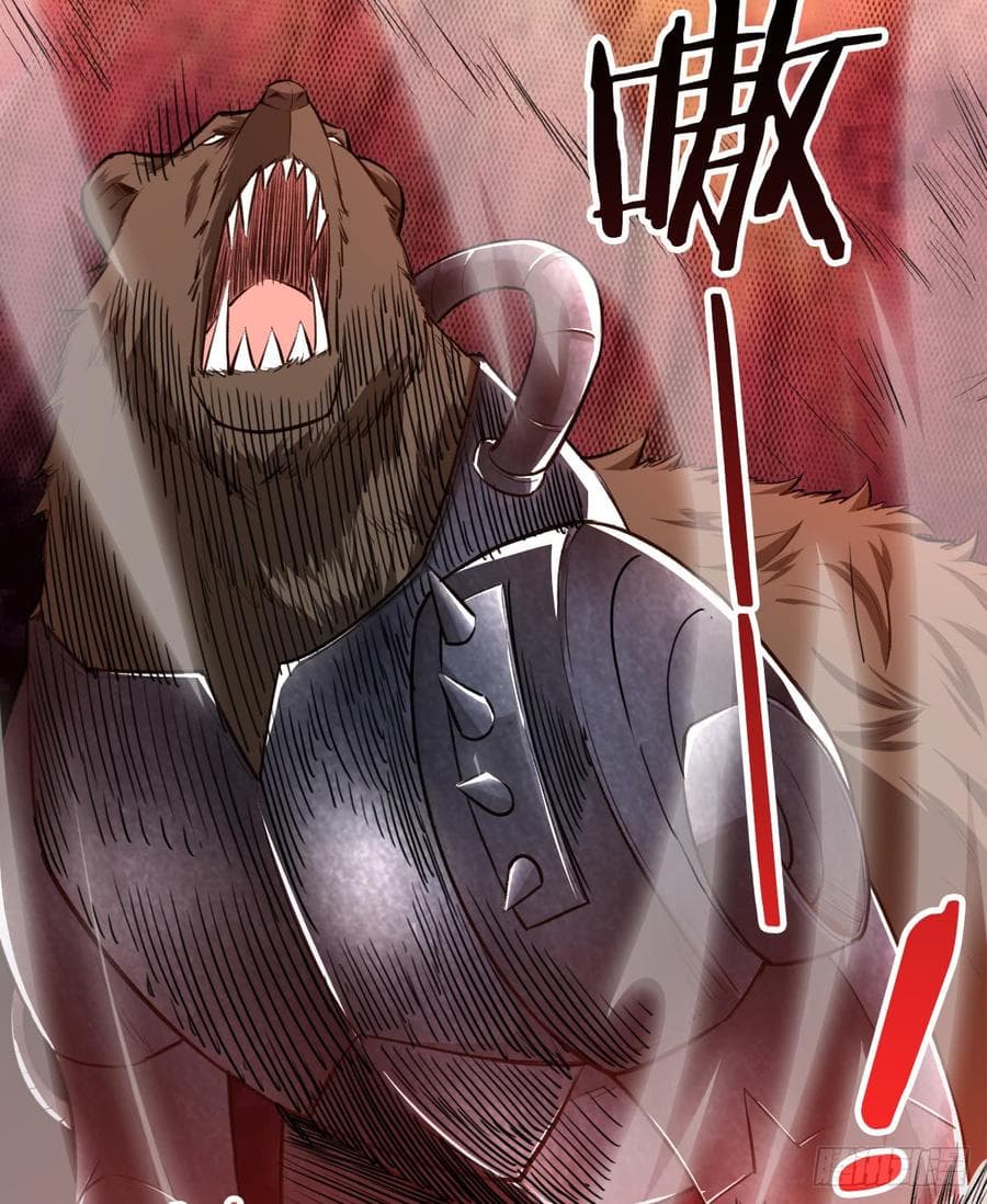 Back to Rule Again page 39