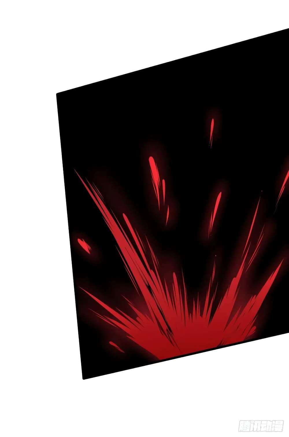Back to Rule Again page 32