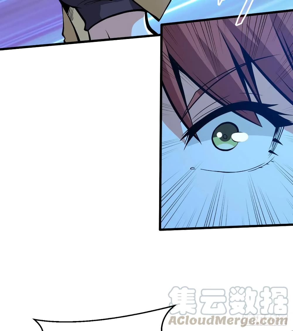 Back to Rule Again page 6