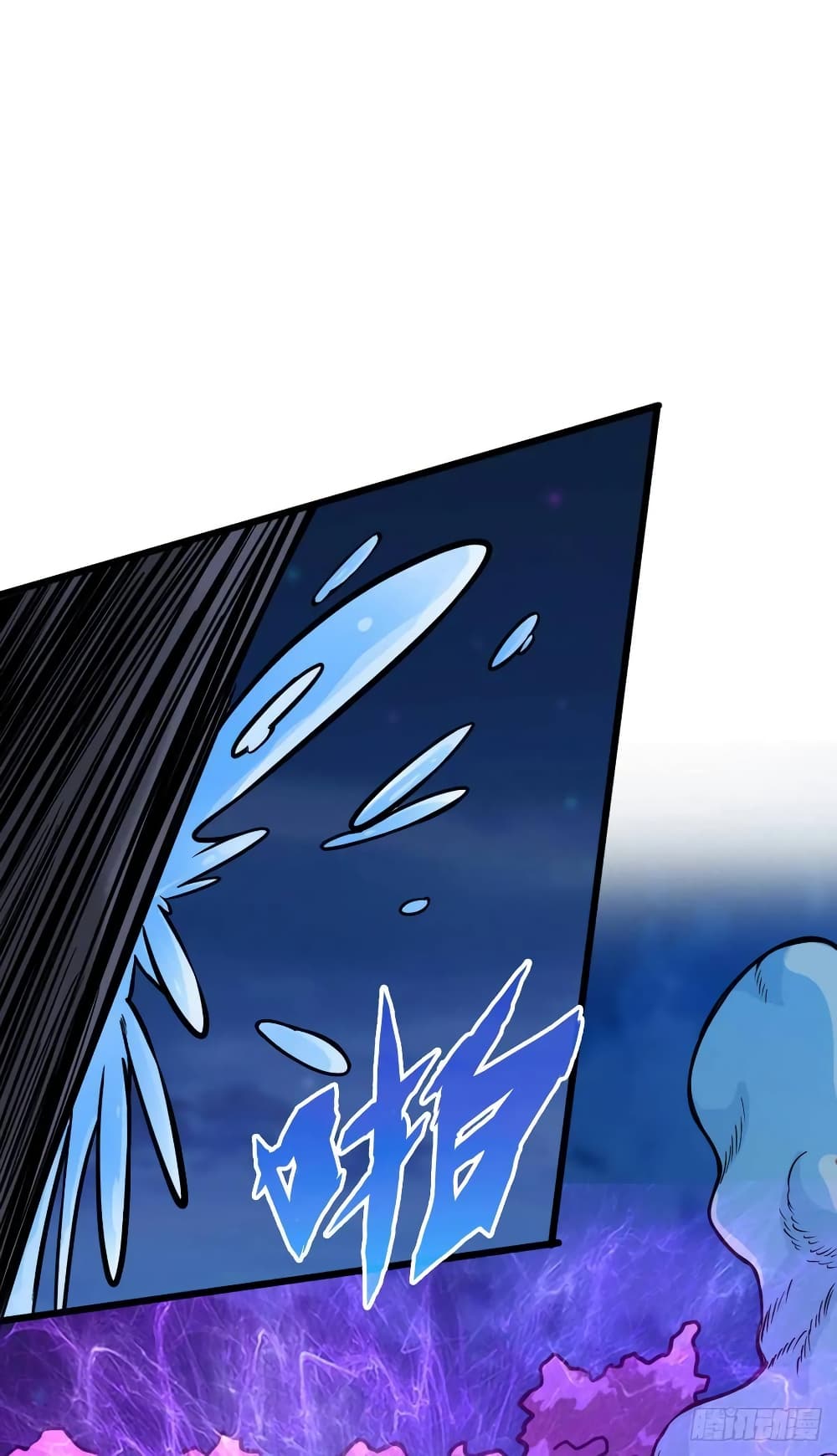 Back to Rule Again page 10