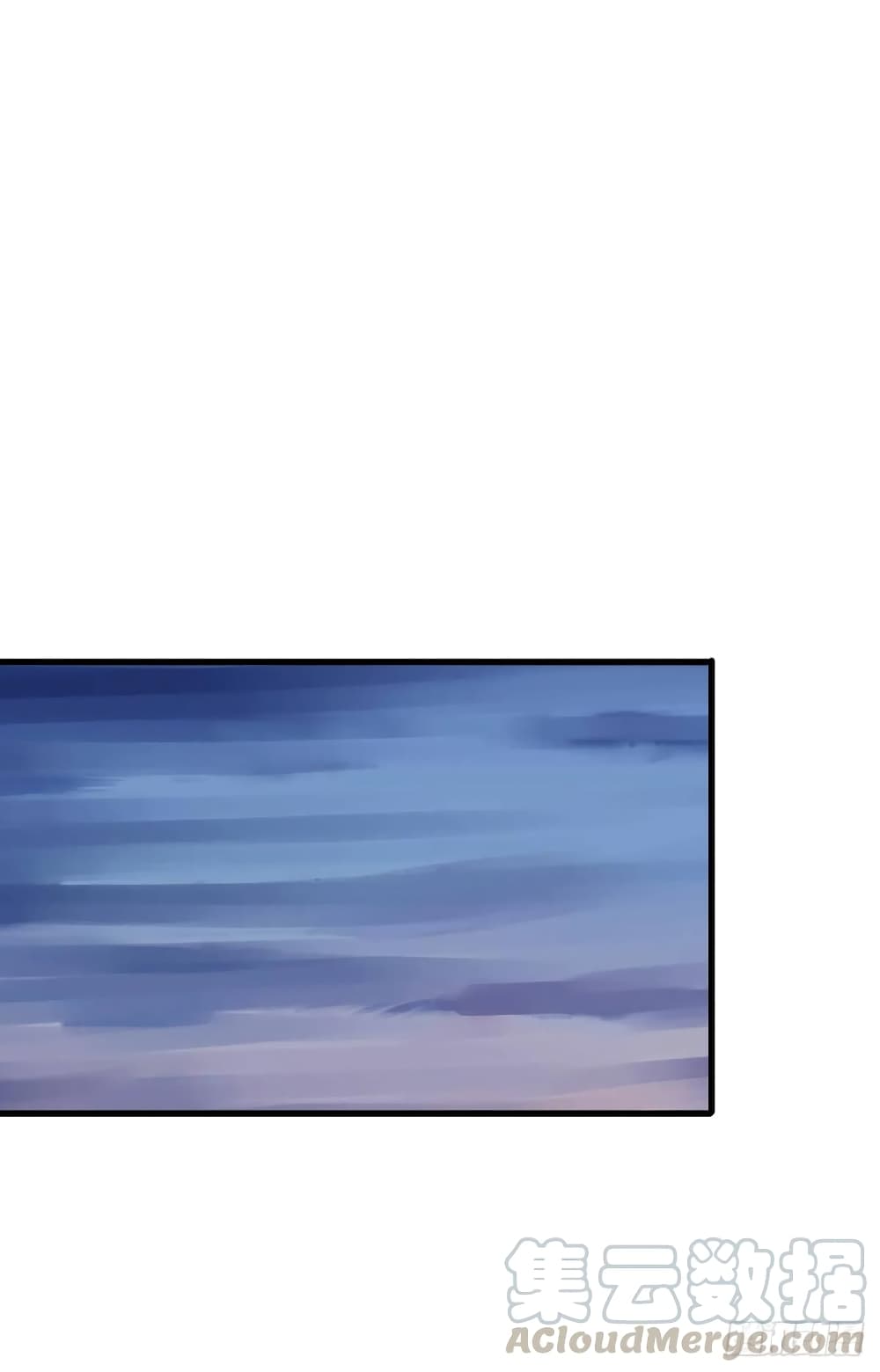 Back to Rule Again page 19