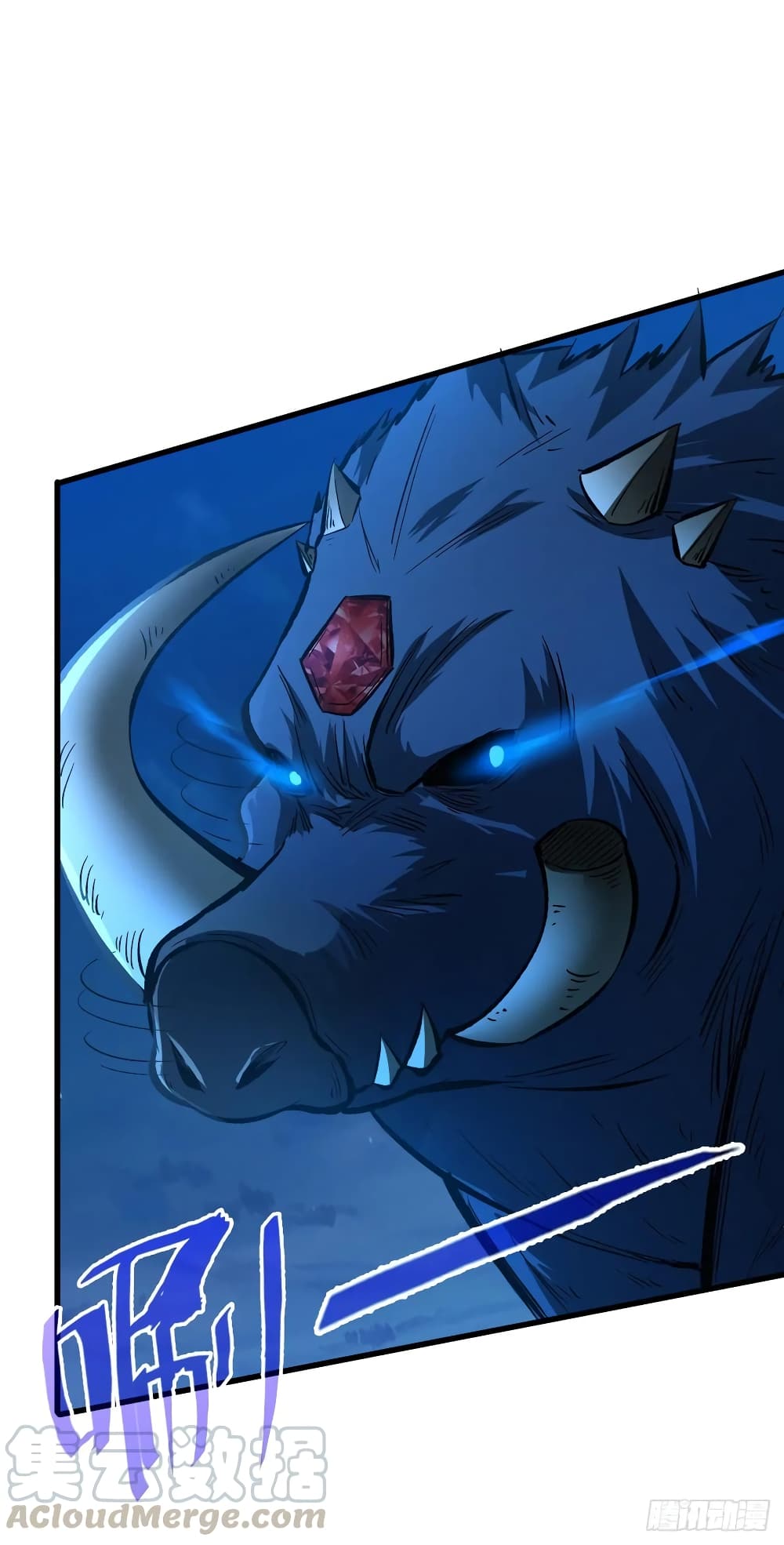 Back to Rule Again page 28