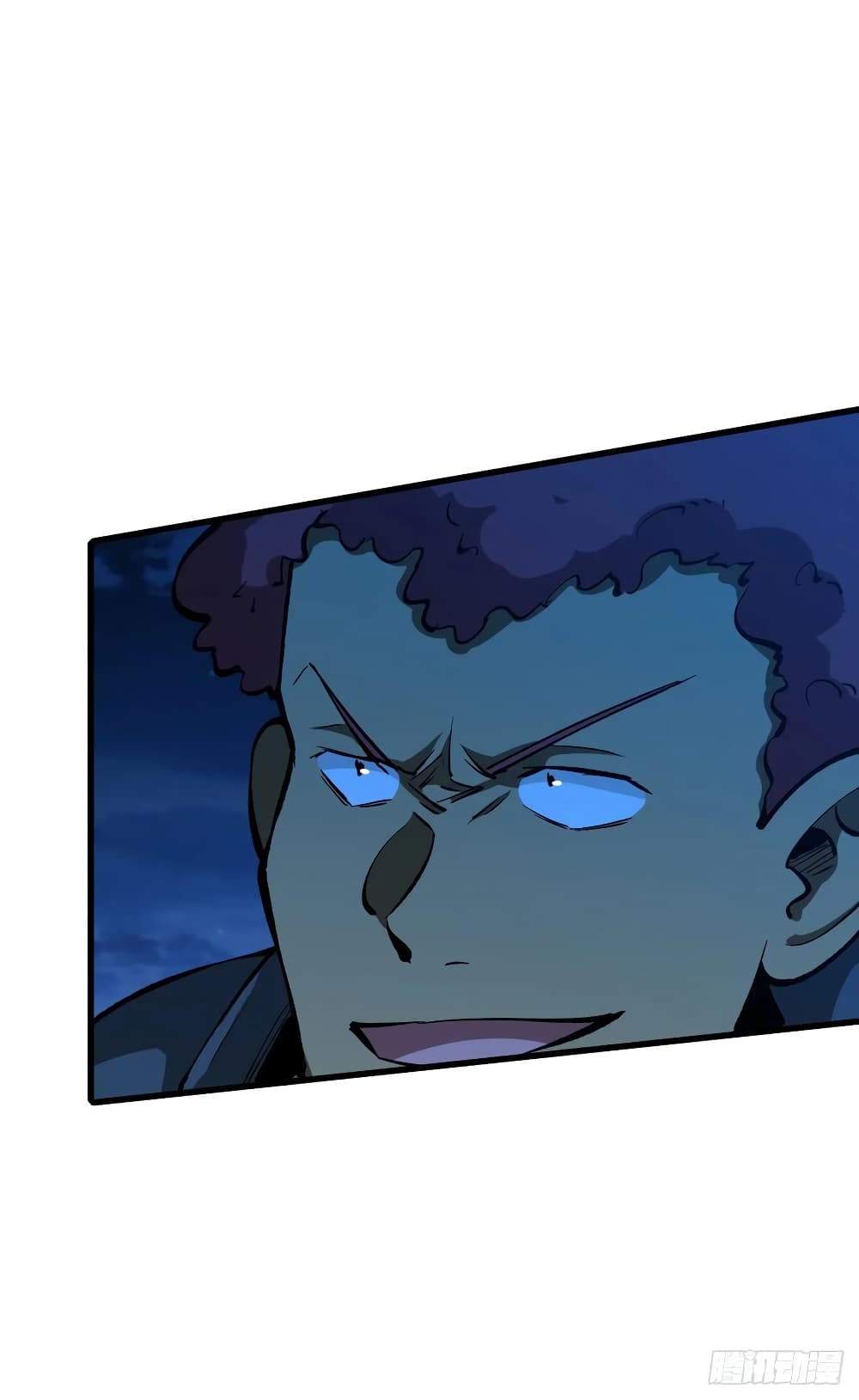 Back to Rule Again page 11