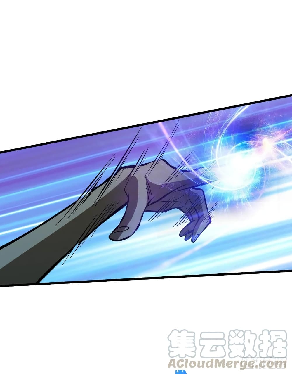 Back to Rule Again page 31