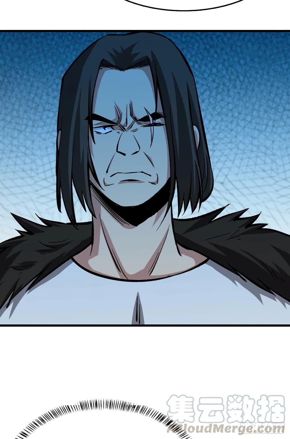 Back to Rule Again page 19
