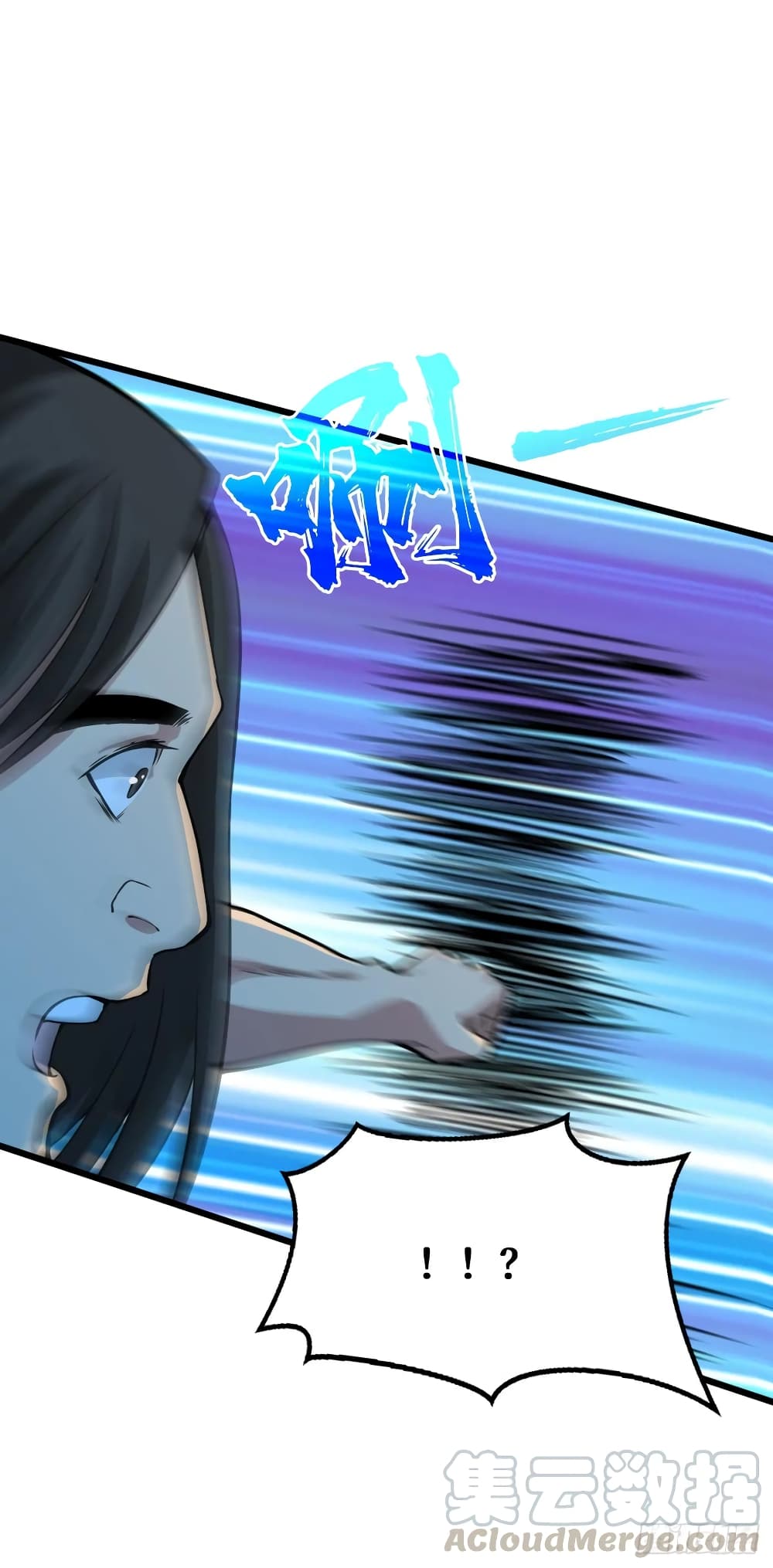 Back to Rule Again page 40