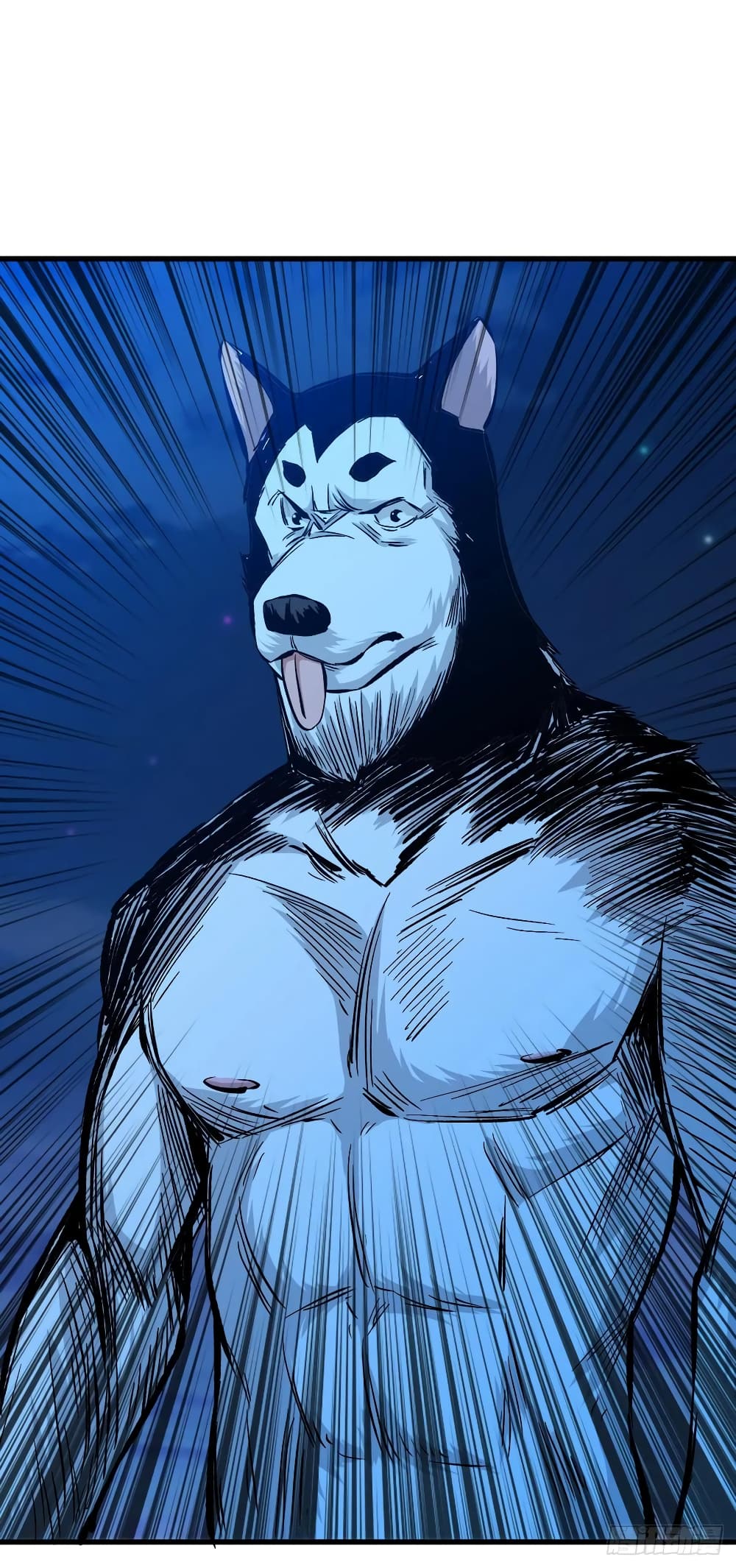 Back to Rule Again page 23