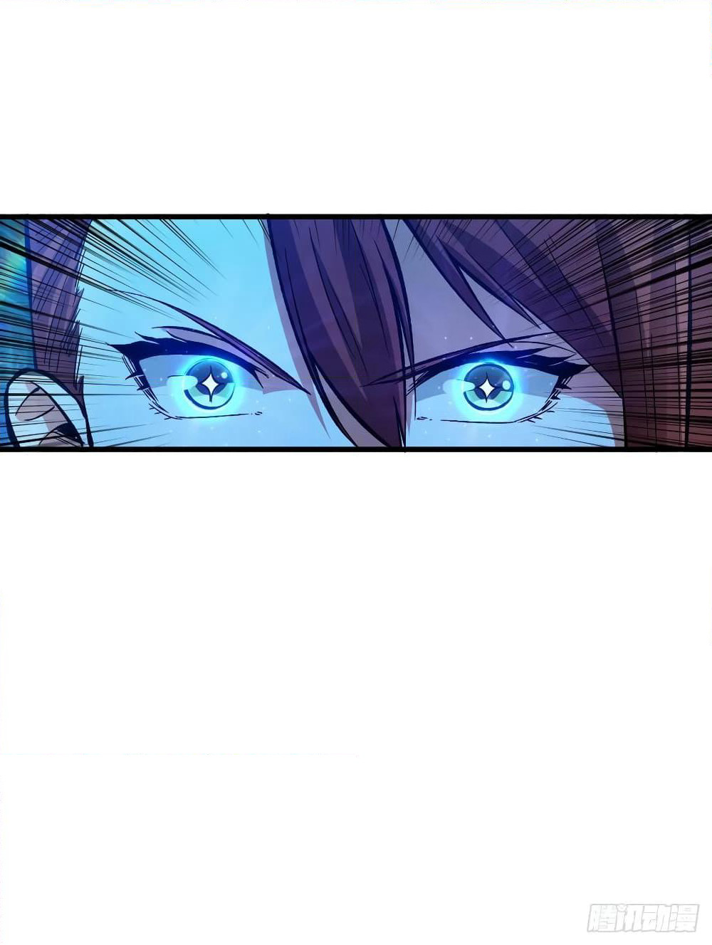 Back to Rule Again page 3