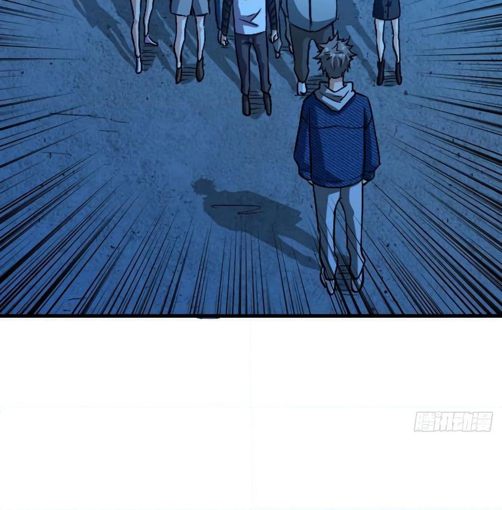 Back to Rule Again page 4