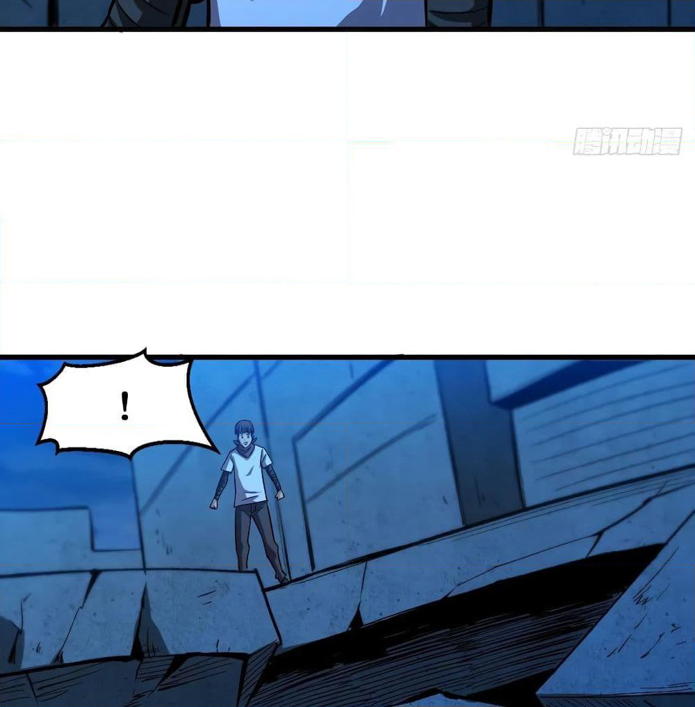 Back to Rule Again page 12