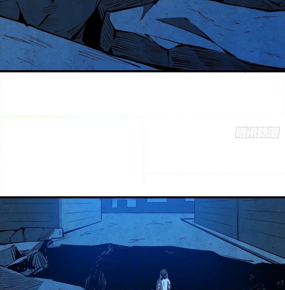 Back to Rule Again page 13