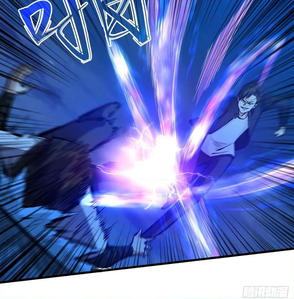 Back to Rule Again page 53