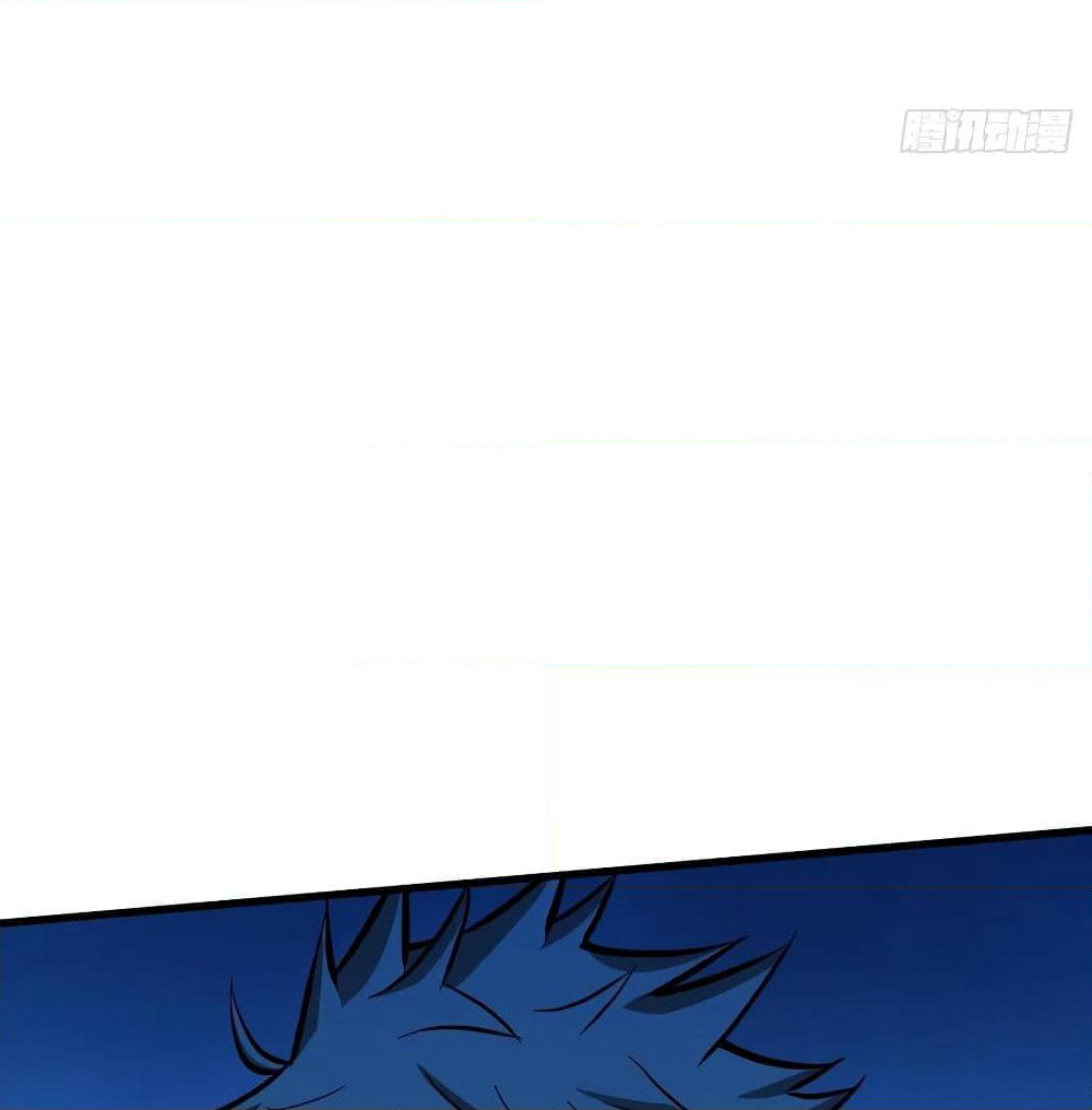 Back to Rule Again page 60