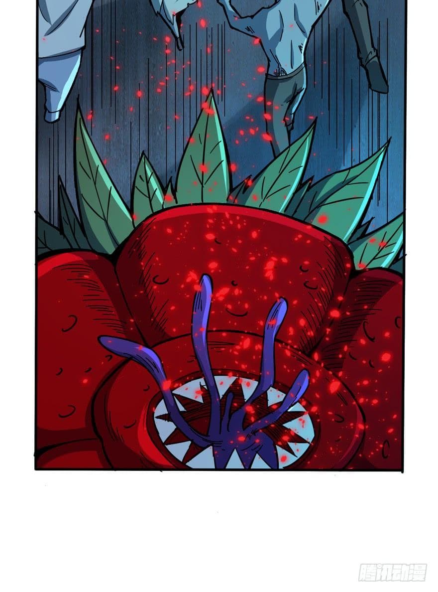 Back to Rule Again page 10