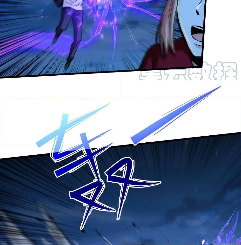 Back to Rule Again page 7