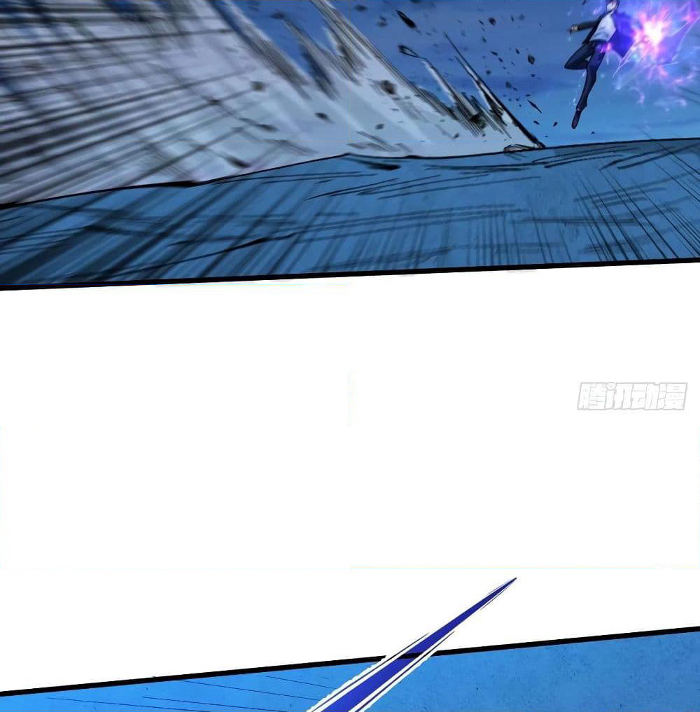 Back to Rule Again page 8