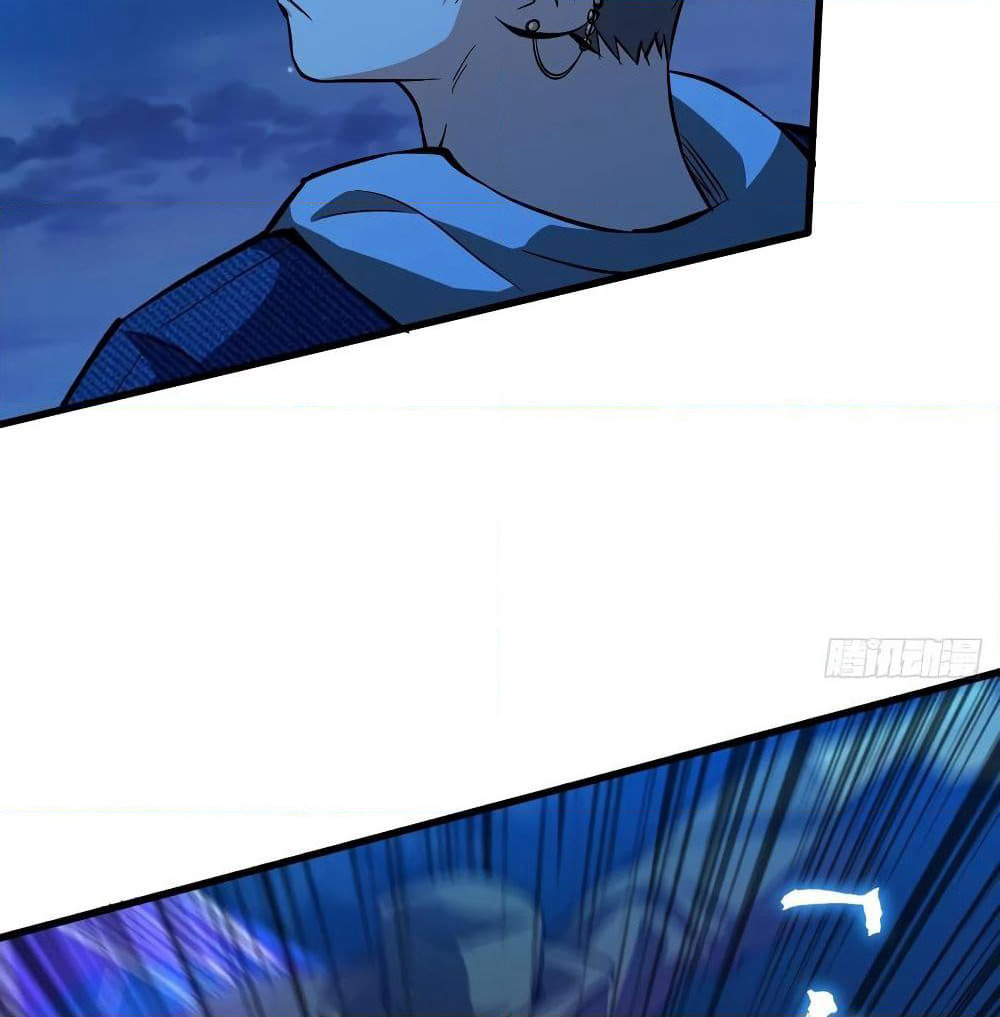 Back to Rule Again page 32