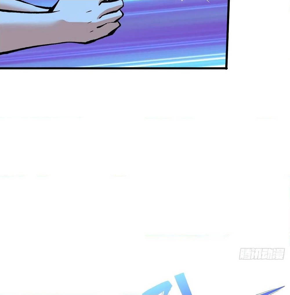 Back to Rule Again page 51