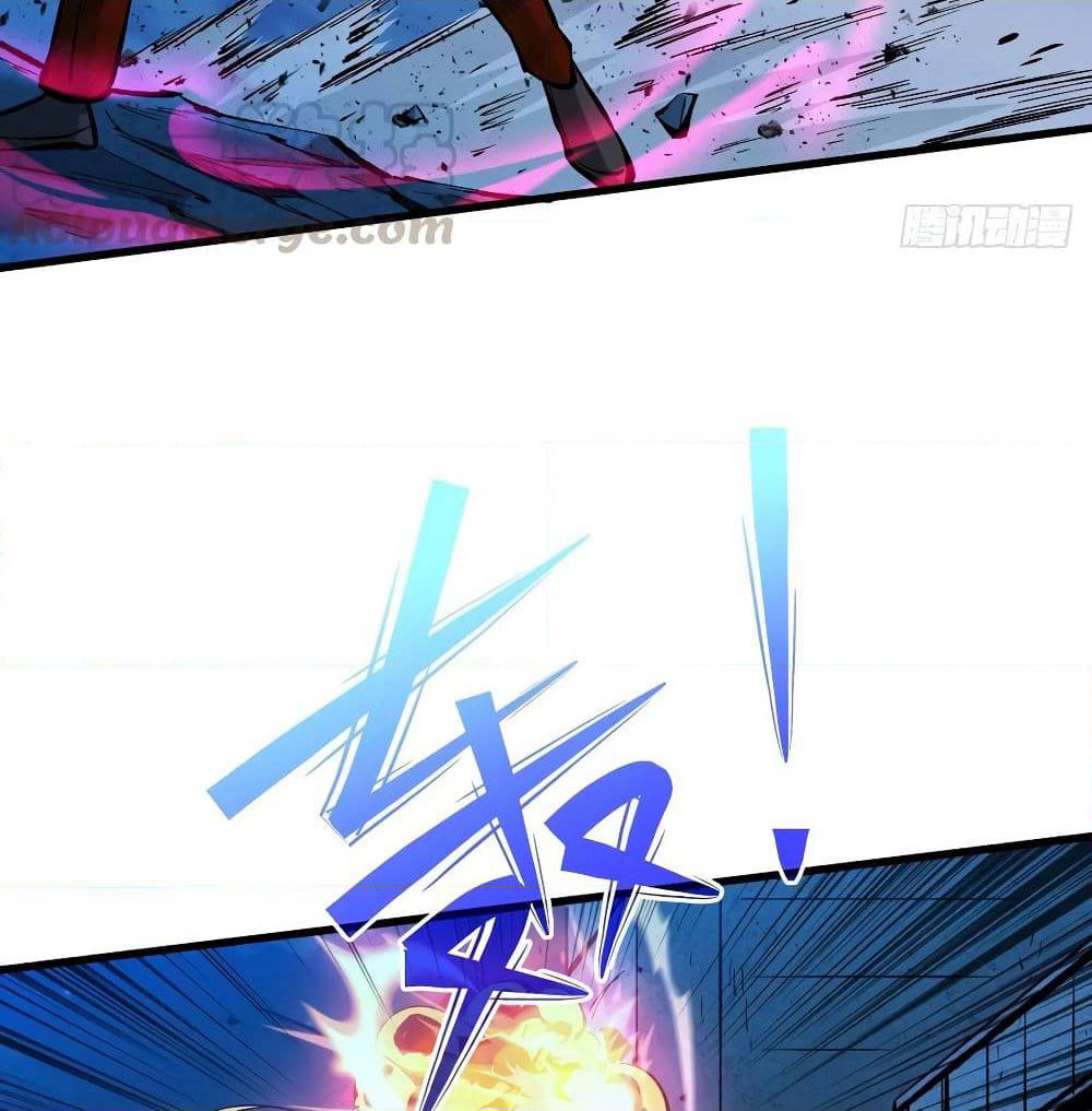 Back to Rule Again page 56