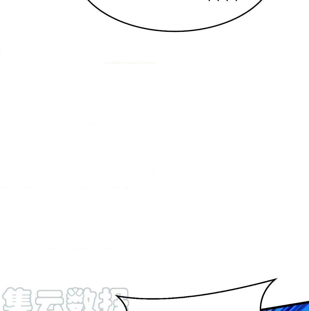 Back to Rule Again page 6