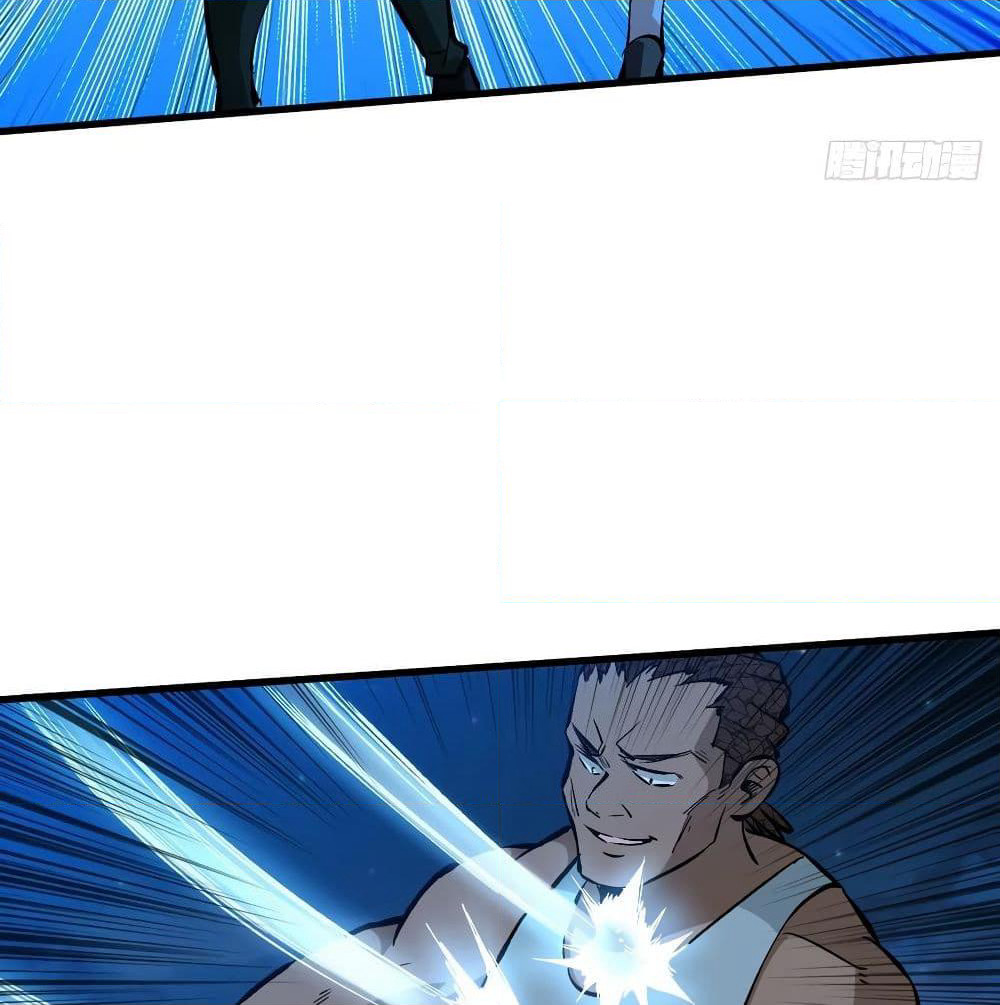 Back to Rule Again page 8
