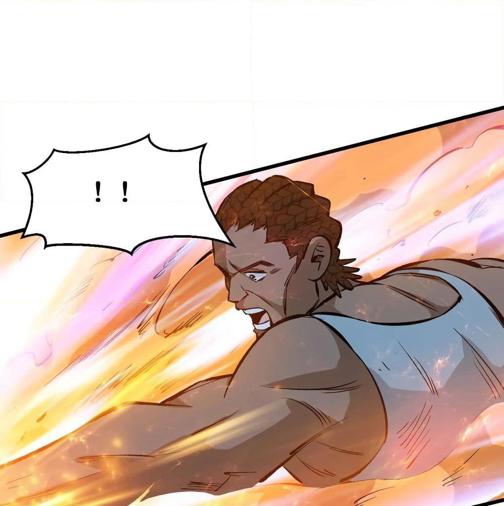 Back to Rule Again page 17