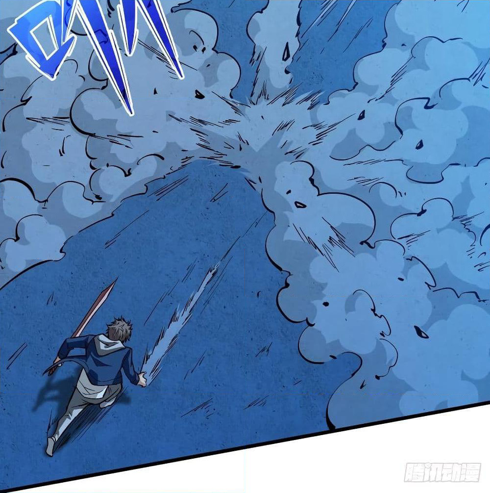 Back to Rule Again page 33