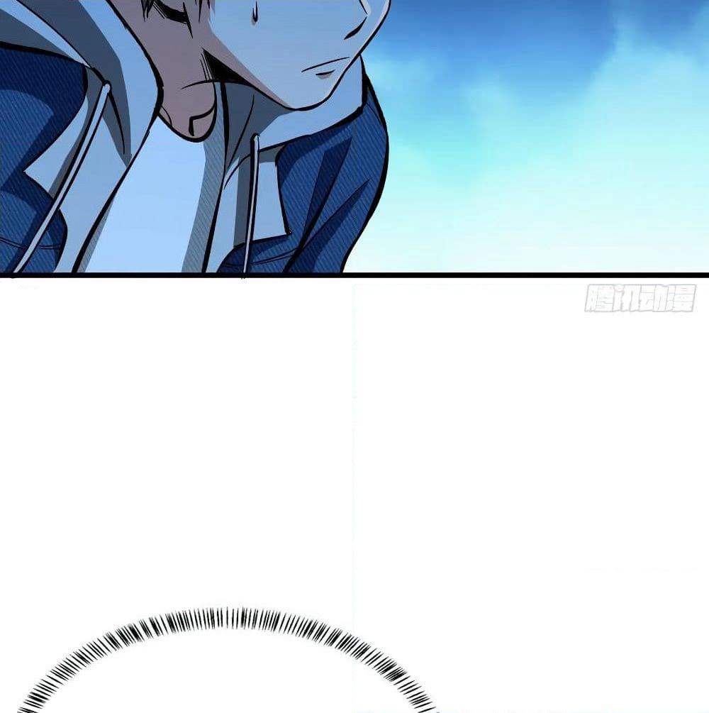 Back to Rule Again page 35