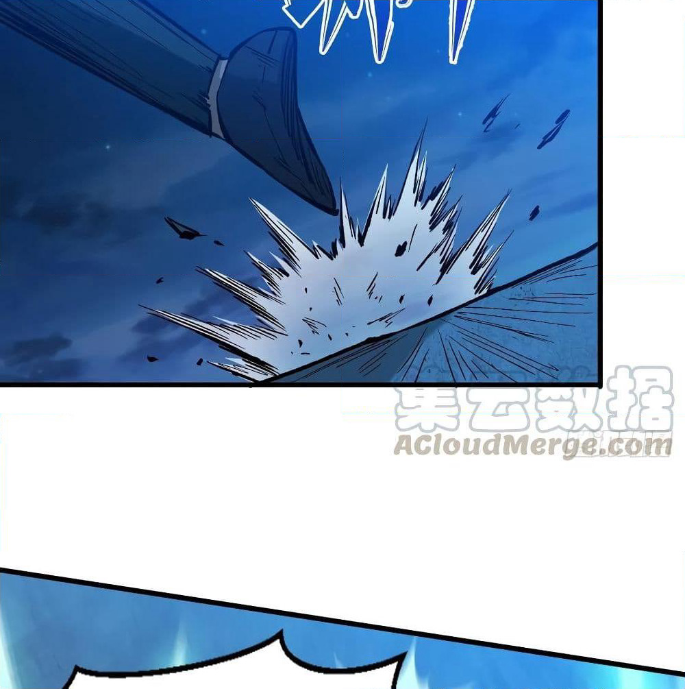 Back to Rule Again page 47