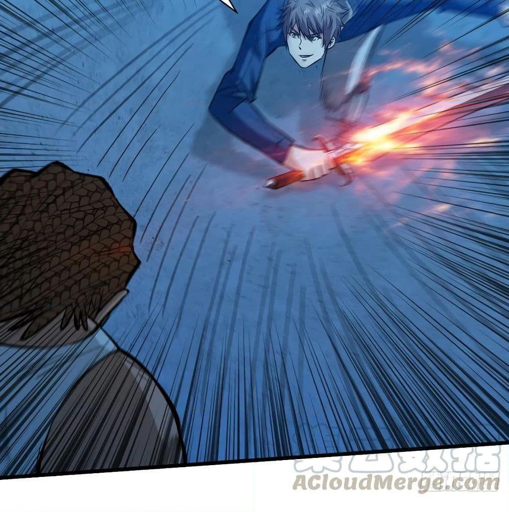 Back to Rule Again page 52