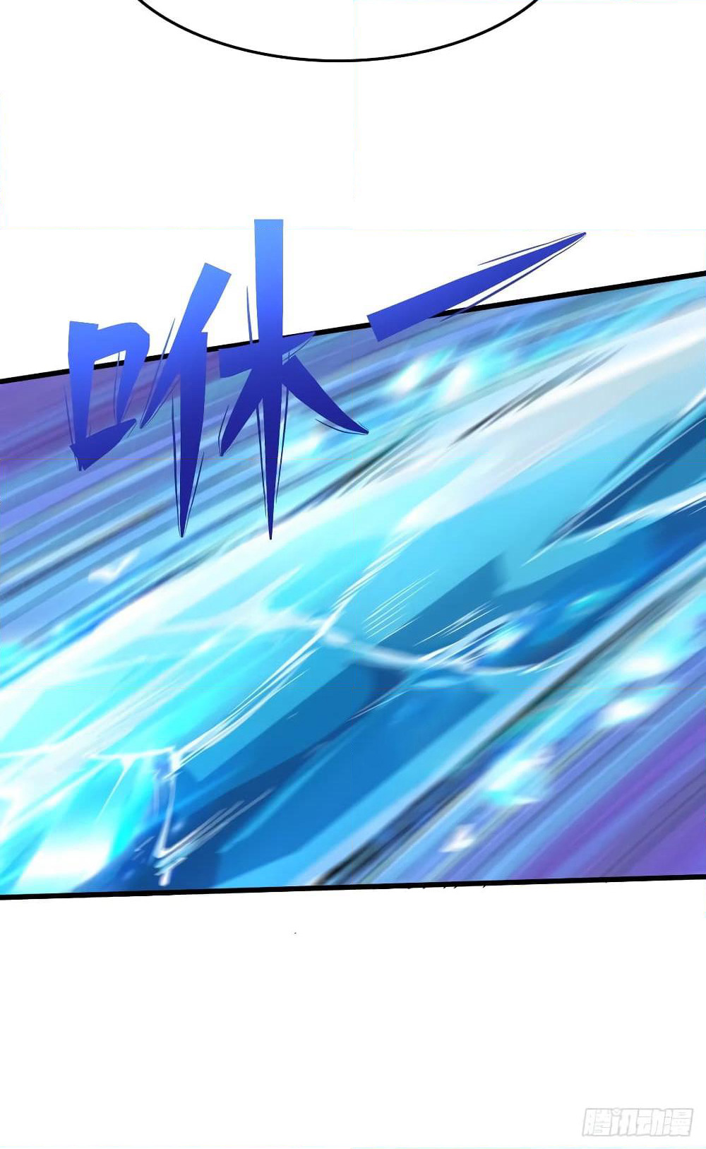 Back to Rule Again page 6