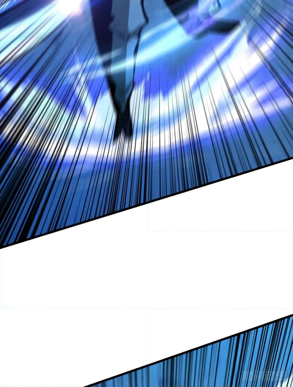 Back to Rule Again page 33