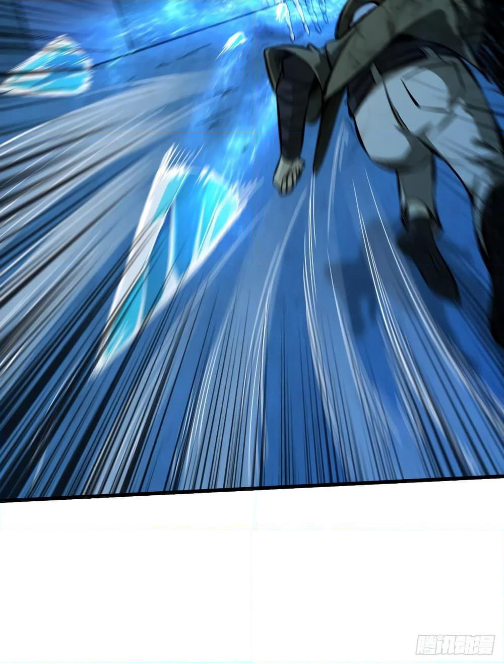 Back to Rule Again page 39